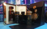 parf_ua раздел: , оригинальная парфюмерия Распив Київська область