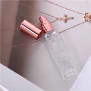 Haven_parfumрозділ: , оригінальна парфумерія Розпив Дніпропетровська область