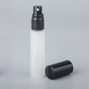 Haven_parfumрозділ: , оригінальна парфумерія Розпив Дніпропетровська область