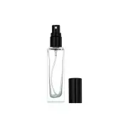 Haven_parfumрозділ: , оригінальна парфумерія Розпив Дніпропетровська область