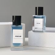 Haven_parfumрозділ: , оригінальна парфумерія Розпив Дніпропетровська область