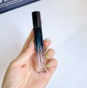 Haven_parfumрозділ: , оригінальна парфумерія Розпив Дніпропетровська область