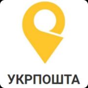 Melvinkaрозділ: , оригінальна парфумерія Розпив Дніпропетровська область