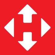 Melvinkaрозділ: , оригінальна парфумерія Розпив Дніпропетровська область