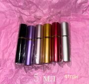 Annet2312розділ: , оригінальна парфумерія Розпив Київська область