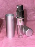 Annet2312розділ: , оригінальна парфумерія Розпив Київська область