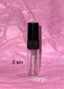 Annet2312розділ: , оригінальна парфумерія Розпив Київська область