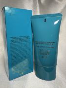 Dimira раздел: , оригинальная парфюмерия Распив Киевская область