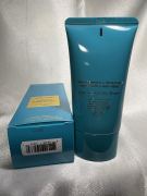 Dimira раздел: , оригинальная парфюмерия Распив Киевская область