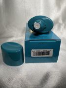 Dimira раздел: , оригинальная парфюмерия Распив Киевская область