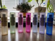 Dimira раздел: 🎁Частная витрина, оригинальная парфюмерия Распив 