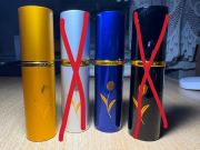 Dimira раздел: , оригинальная парфюмерия Распив Киевская область