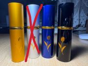 Dimira раздел: , оригинальная парфюмерия Распив Киевская область