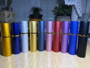 Dimira раздел: , оригинальная парфюмерия Распив Киевская область