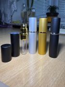 Dimira раздел: , оригинальная парфюмерия Распив Киевская область