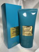 Dimira раздел: , оригинальная парфюмерия Распив Киевская область