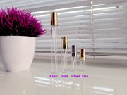 __DaRiShA__ раздел: , оригинальная парфюмерия Распив Київська область