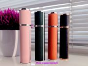 __DaRiShA__ раздел: , оригинальная парфюмерия Распив Київська область