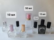 liana-petrosianрозділ: , оригінальна парфумерія Розпив Київська область