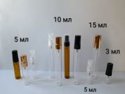 liana-petrosianрозділ: , оригінальна парфумерія Розпив Київська область