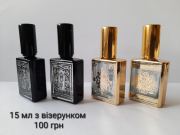 liana-petrosianрозділ: , оригінальна парфумерія Розпив Київська область