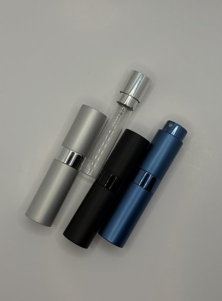 vovchik раздел: , оригинальная парфюмерия Распив Київська область