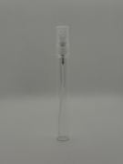 vovchik раздел: , оригинальная парфюмерия Распив Київська область