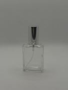 vovchik раздел: , оригинальная парфюмерия Распив Київська область