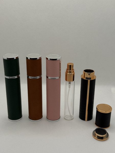 vovchik раздел: , оригинальная парфюмерия Распив Київська область