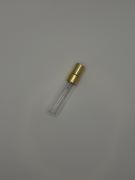 vovchik раздел: , оригинальная парфюмерия Распив Київська область