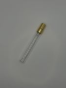 vovchik раздел: , оригинальная парфюмерия Распив Київська область