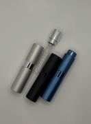 vovchik раздел: , оригинальная парфюмерия Распив Київська область