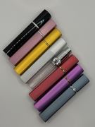 vovchik раздел: , оригинальная парфюмерия Распив Київська область