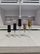 llillacрозділ: , оригінальна парфумерія Розпив Львівська область