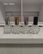 llillacрозділ: , оригінальна парфумерія Розпив Львівська область