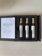 Ekateriko раздел: 🎁Частная витрина, оригинальная парфюмерия Распив Одесская область