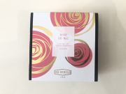 Ekateriko раздел: 🎁Частная витрина, оригинальная парфюмерия Распив Одесская область