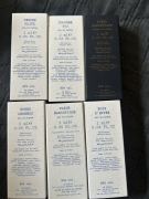 LiliaPрозділ: , оригінальна парфумерія Розпив Тернопільська область