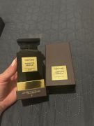 LiliaPрозділ: , оригінальна парфумерія Розпив Тернопільська область