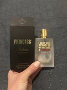 LiliaPрозділ: , оригінальна парфумерія Розпив Тернопільська область