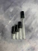 Parfums Avenue раздел: , оригинальная парфюмерия Распив Київська область