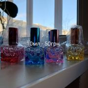 29umka11розділ: , оригінальна парфумерія Розпив Чернівецька область