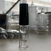 29umka11розділ: , оригінальна парфумерія Розпив Чернівецька область