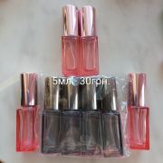 29umka11розділ: , оригінальна парфумерія Розпив Чернівецька область