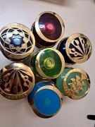 =Любов=розділ: 🎁Приватна вітрина, оригінальна парфумерія Розпив Винницкая область