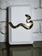 =Любов=розділ: , оригінальна парфумерія Розпив Вінницька область