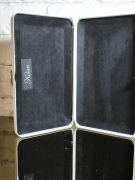 =Любов=розділ: , оригінальна парфумерія Розпив Вінницька область