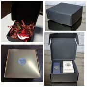 =Любов=розділ: 🎁Приватна колекція, оригінальна парфумерія Розпив Вінницька область