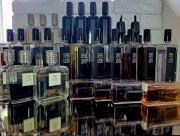 =Любов=розділ: 🎁Приватна колекція, оригінальна парфумерія Розпив Винницкая область