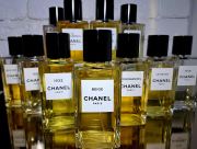 =Любов=розділ: 🎁Приватна колекція, оригінальна парфумерія Розпив Винницкая область